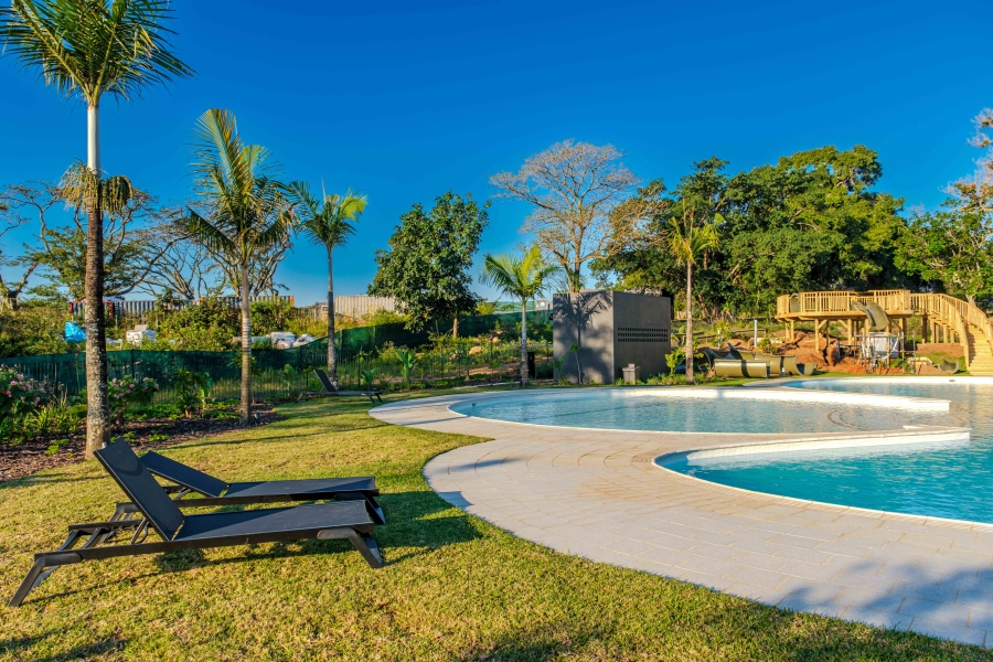 0 Bedroom Property for Sale in Lalela Estate KwaZulu-Natal