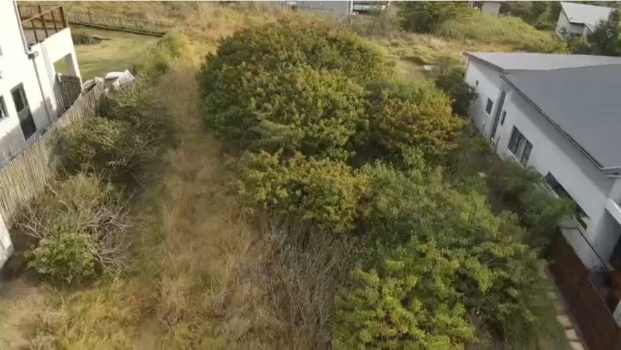 0 Bedroom Property for Sale in Palm Lakes Estate KwaZulu-Natal