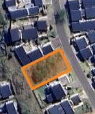 0 Bedroom Property for Sale in Palm Lakes Estate KwaZulu-Natal