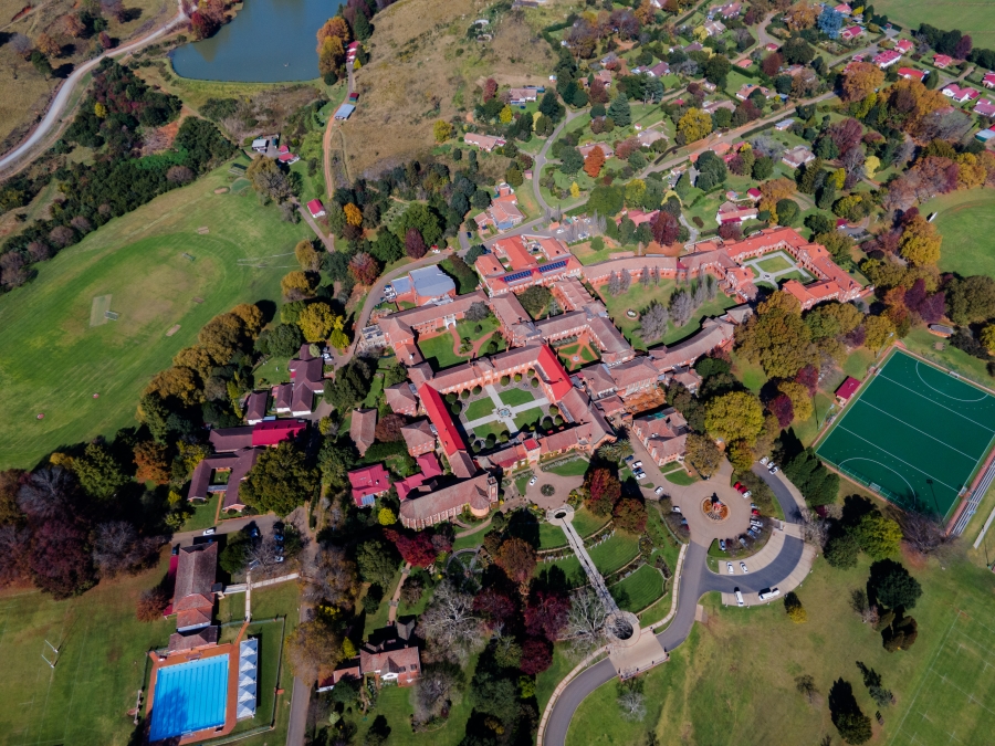 0 Bedroom Property for Sale in Balgowan KwaZulu-Natal