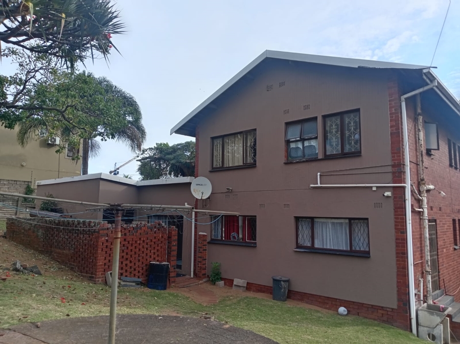 3 Bedroom Property for Sale in Athlone Park KwaZulu-Natal