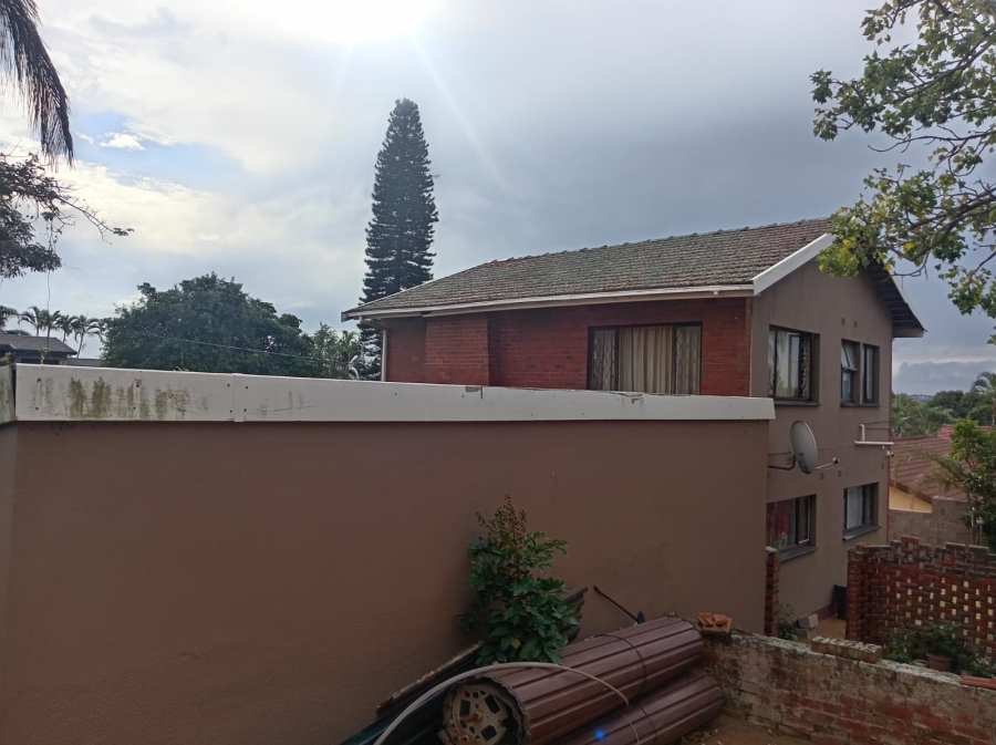 3 Bedroom Property for Sale in Athlone Park KwaZulu-Natal