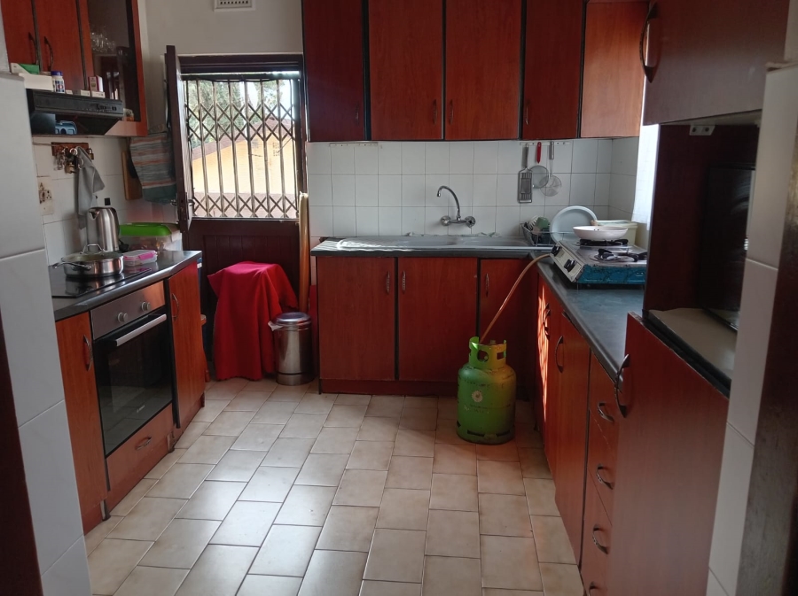 3 Bedroom Property for Sale in Athlone Park KwaZulu-Natal