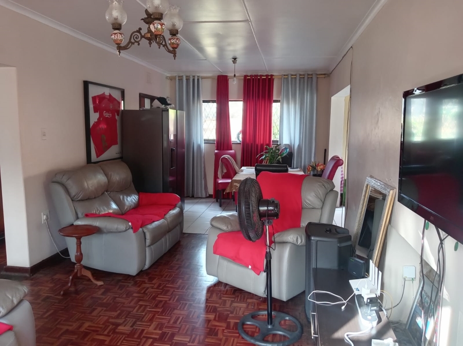 3 Bedroom Property for Sale in Athlone Park KwaZulu-Natal