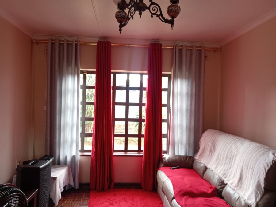 3 Bedroom Property for Sale in Athlone Park KwaZulu-Natal
