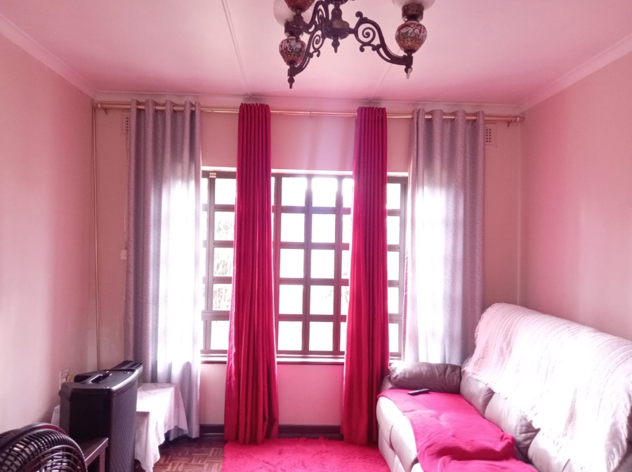 3 Bedroom Property for Sale in Athlone Park KwaZulu-Natal