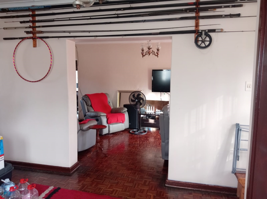 3 Bedroom Property for Sale in Athlone Park KwaZulu-Natal