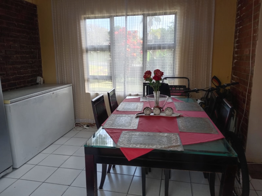 3 Bedroom Property for Sale in Athlone Park KwaZulu-Natal