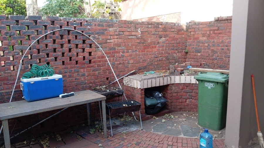 3 Bedroom Property for Sale in Athlone Park KwaZulu-Natal