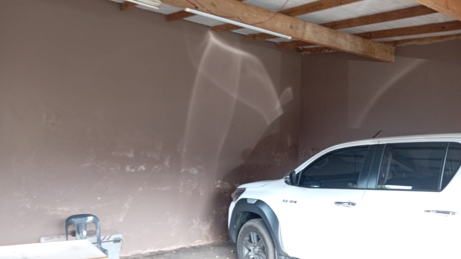 3 Bedroom Property for Sale in Athlone Park KwaZulu-Natal