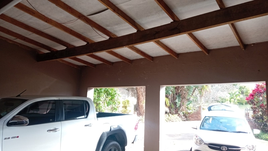 3 Bedroom Property for Sale in Athlone Park KwaZulu-Natal