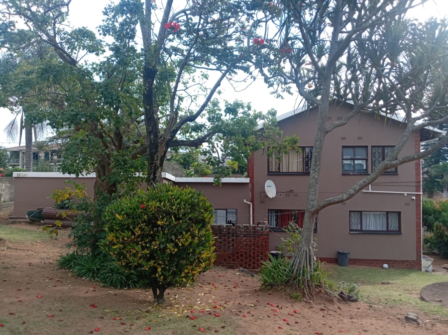 3 Bedroom Property for Sale in Athlone Park KwaZulu-Natal