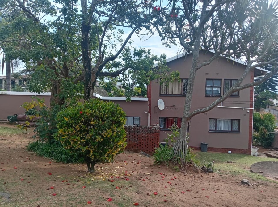 3 Bedroom Property for Sale in Athlone Park KwaZulu-Natal