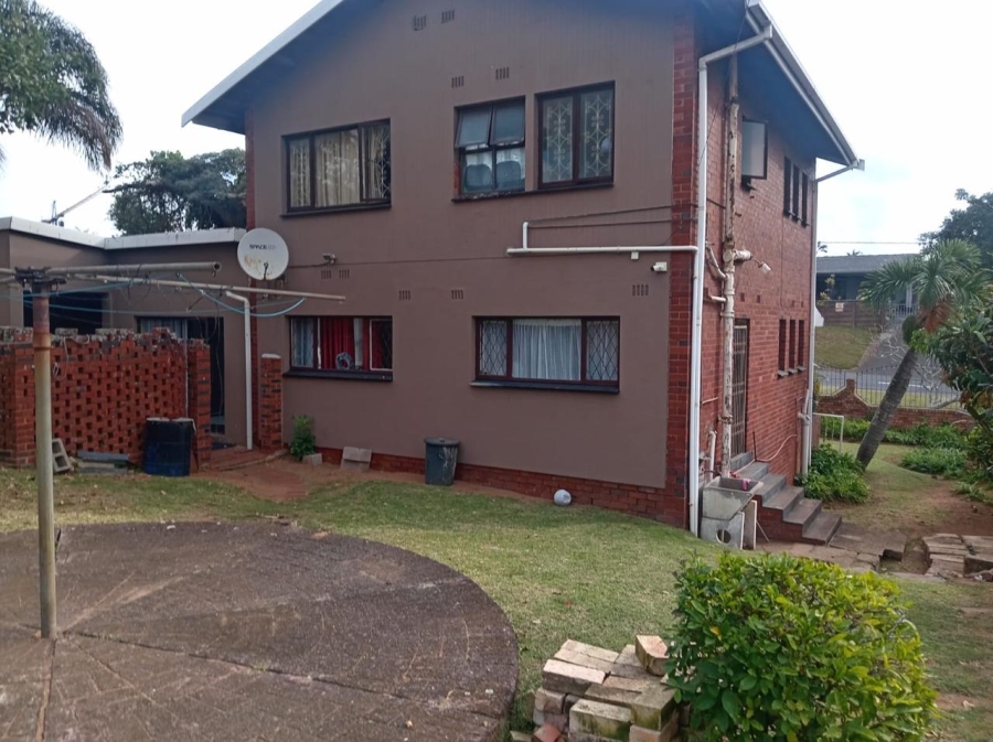 3 Bedroom Property for Sale in Athlone Park KwaZulu-Natal