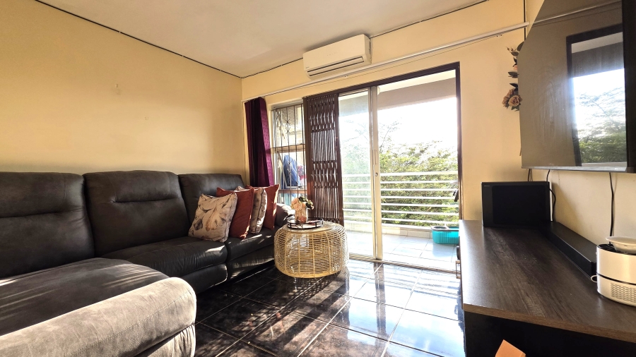 2 Bedroom Property for Sale in Sherwood KwaZulu-Natal