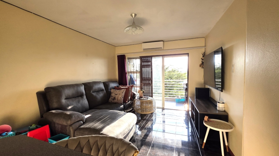 2 Bedroom Property for Sale in Sherwood KwaZulu-Natal