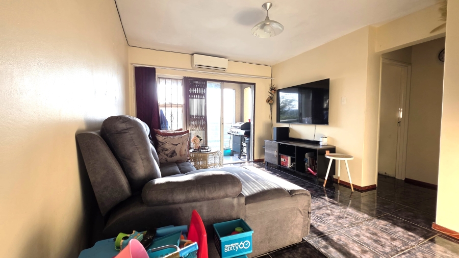 2 Bedroom Property for Sale in Sherwood KwaZulu-Natal