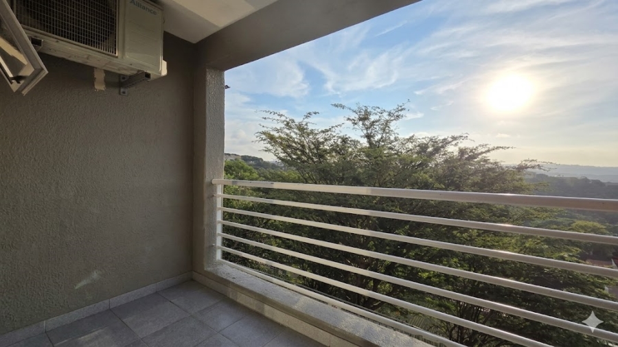 2 Bedroom Property for Sale in Sherwood KwaZulu-Natal