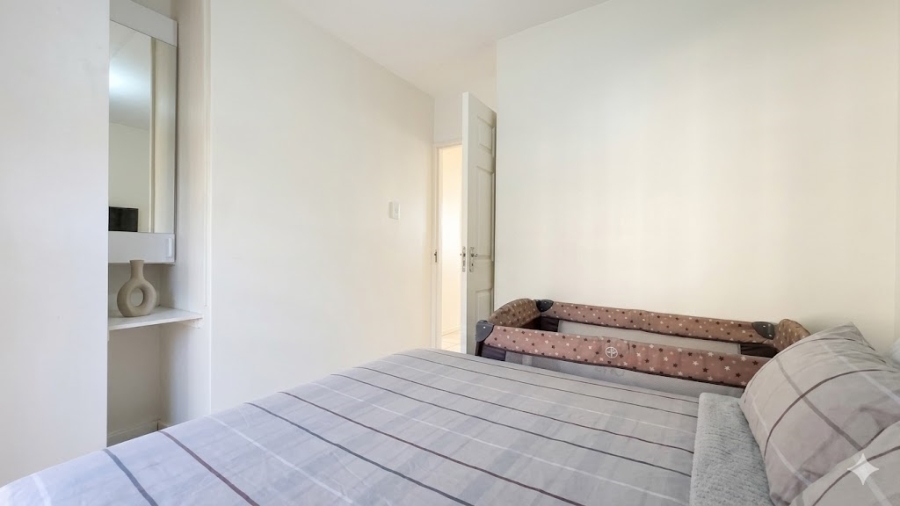2 Bedroom Property for Sale in Sherwood KwaZulu-Natal
