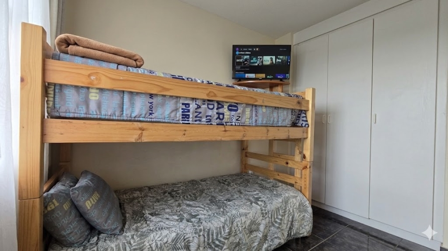 2 Bedroom Property for Sale in Sherwood KwaZulu-Natal