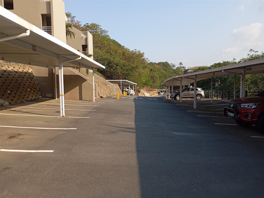 2 Bedroom Property for Sale in Sherwood KwaZulu-Natal