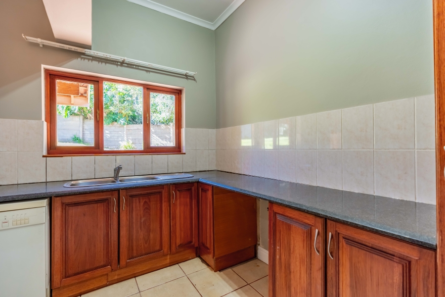 4 Bedroom Property for Sale in Kloof KwaZulu-Natal