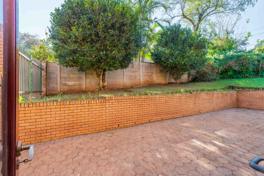 4 Bedroom Property for Sale in Kloof KwaZulu-Natal