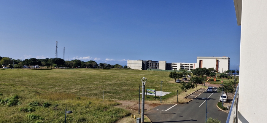 To Let 2 Bedroom Property for Rent in Umhlanga Ridge KwaZulu-Natal