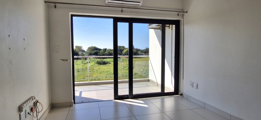 To Let 2 Bedroom Property for Rent in Umhlanga Ridge KwaZulu-Natal