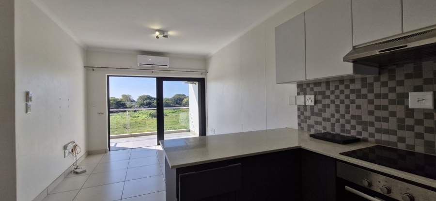 To Let 2 Bedroom Property for Rent in Umhlanga Ridge KwaZulu-Natal