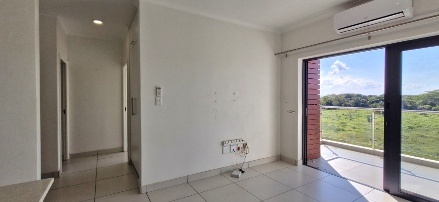 To Let 2 Bedroom Property for Rent in Umhlanga Ridge KwaZulu-Natal