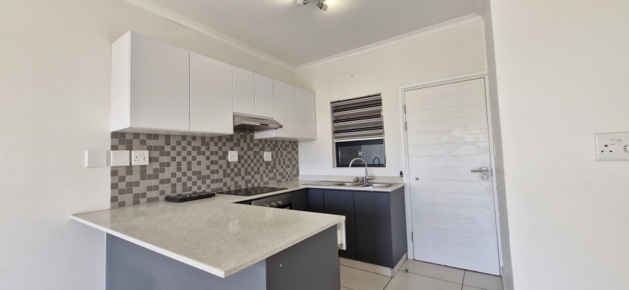 To Let 2 Bedroom Property for Rent in Umhlanga Ridge KwaZulu-Natal
