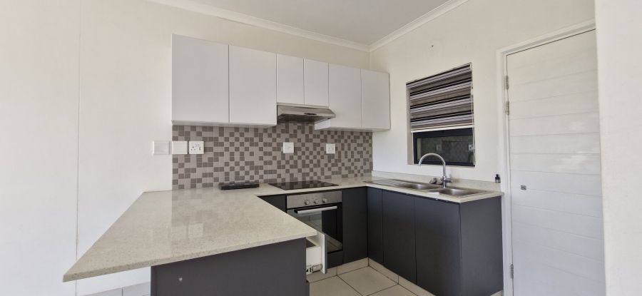 To Let 2 Bedroom Property for Rent in Umhlanga Ridge KwaZulu-Natal