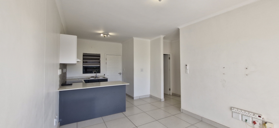 To Let 2 Bedroom Property for Rent in Umhlanga Ridge KwaZulu-Natal