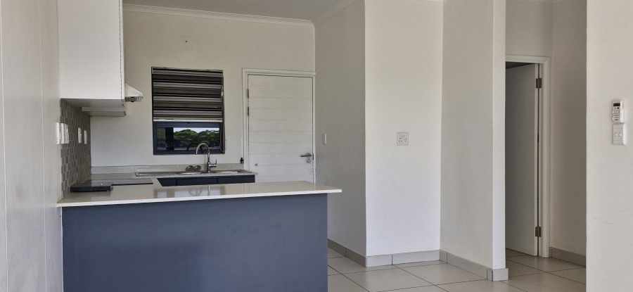 To Let 2 Bedroom Property for Rent in Umhlanga Ridge KwaZulu-Natal