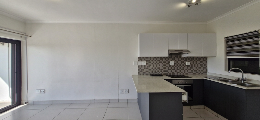 To Let 2 Bedroom Property for Rent in Umhlanga Ridge KwaZulu-Natal