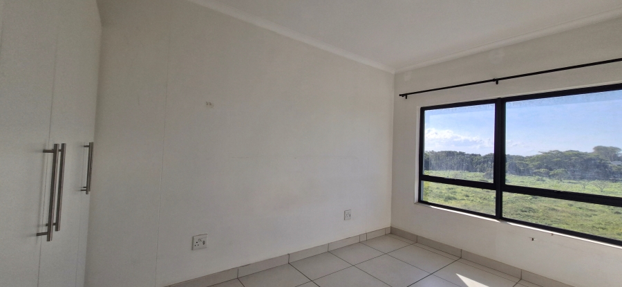 To Let 2 Bedroom Property for Rent in Umhlanga Ridge KwaZulu-Natal