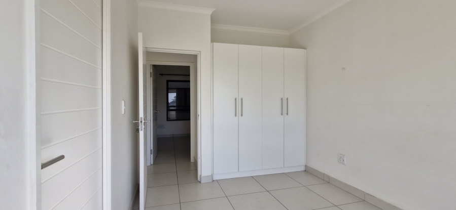To Let 2 Bedroom Property for Rent in Umhlanga Ridge KwaZulu-Natal