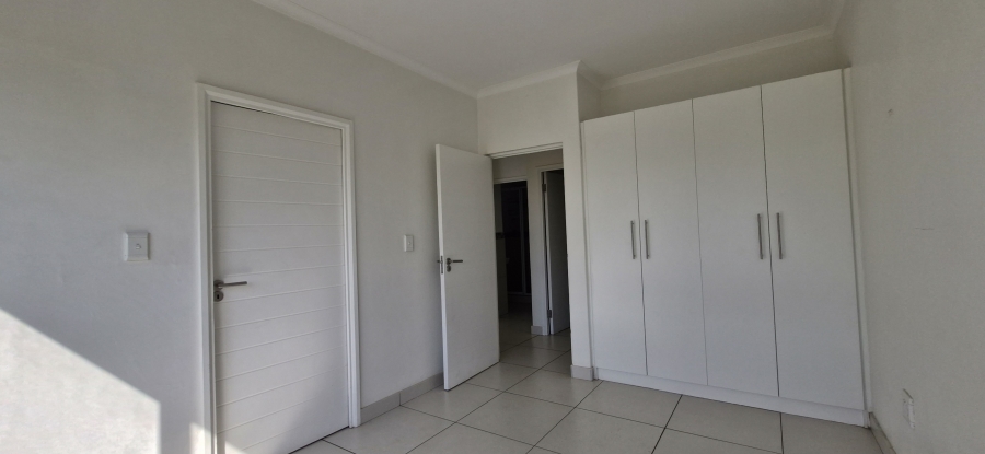 To Let 2 Bedroom Property for Rent in Umhlanga Ridge KwaZulu-Natal