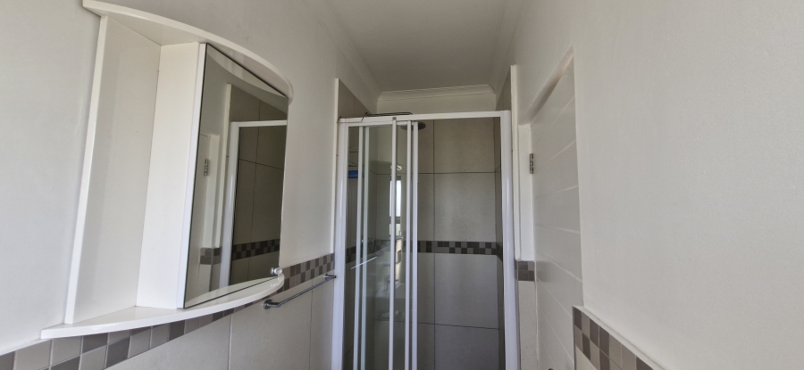 To Let 2 Bedroom Property for Rent in Umhlanga Ridge KwaZulu-Natal