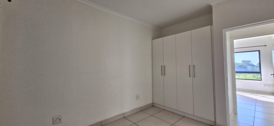 To Let 2 Bedroom Property for Rent in Umhlanga Ridge KwaZulu-Natal