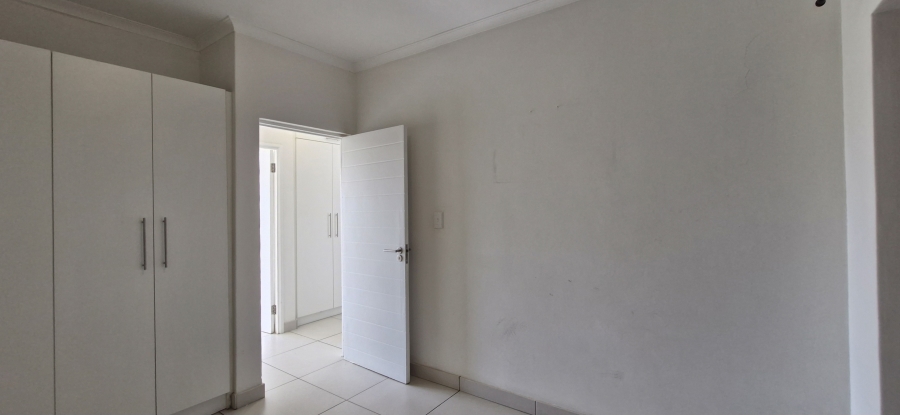 To Let 2 Bedroom Property for Rent in Umhlanga Ridge KwaZulu-Natal