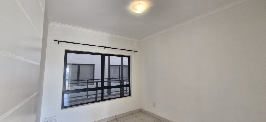 To Let 2 Bedroom Property for Rent in Umhlanga Ridge KwaZulu-Natal