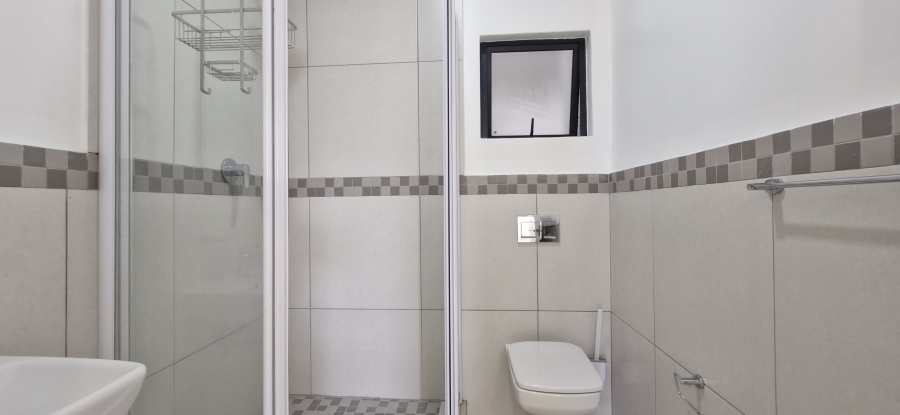 To Let 2 Bedroom Property for Rent in Umhlanga Ridge KwaZulu-Natal