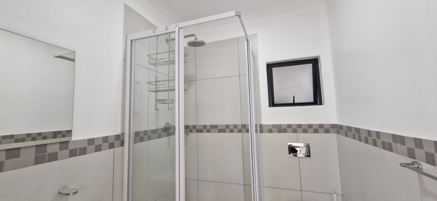 To Let 2 Bedroom Property for Rent in Umhlanga Ridge KwaZulu-Natal