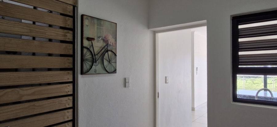 To Let 2 Bedroom Property for Rent in Umhlanga Ridge KwaZulu-Natal