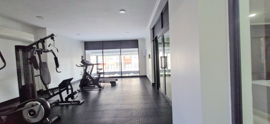 To Let 2 Bedroom Property for Rent in Umhlanga Ridge KwaZulu-Natal