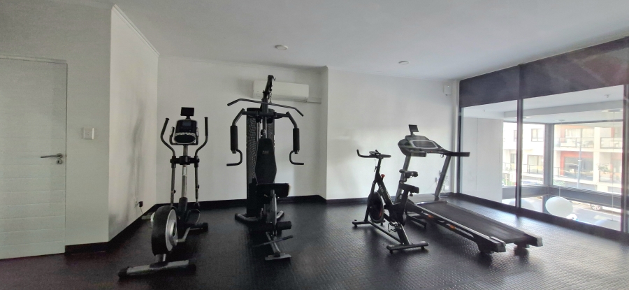 To Let 2 Bedroom Property for Rent in Umhlanga Ridge KwaZulu-Natal
