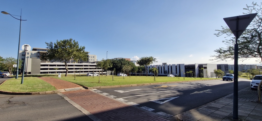To Let 2 Bedroom Property for Rent in Umhlanga Ridge KwaZulu-Natal