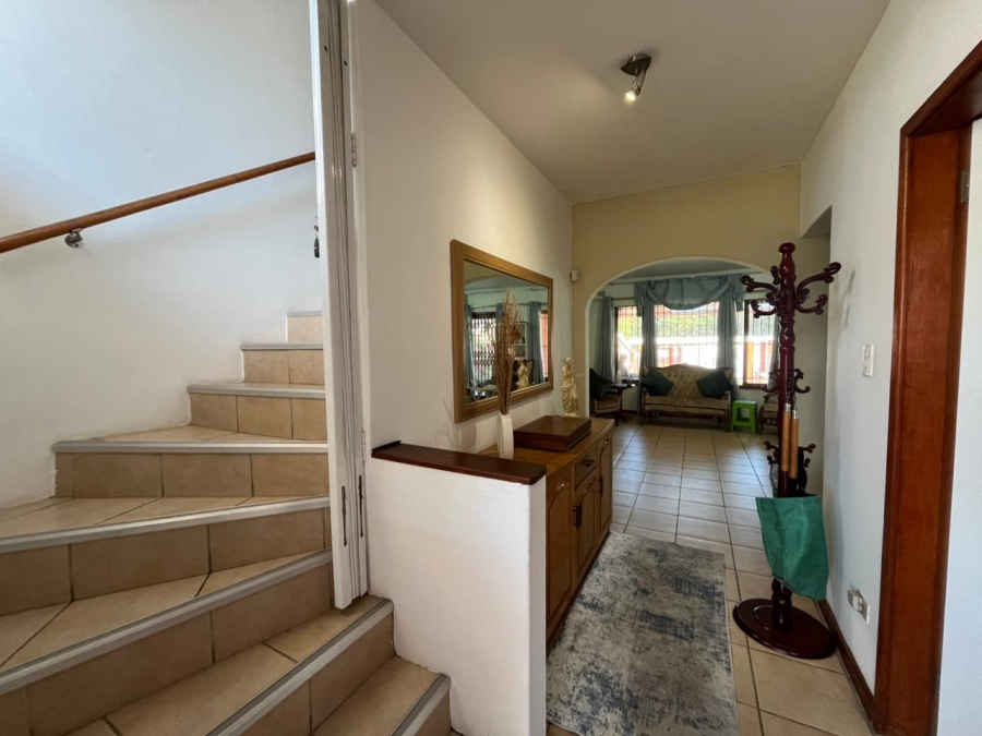 3 Bedroom Property for Sale in Escombe KwaZulu-Natal